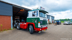 20260822-Lewiszong-Oldtimer-00110